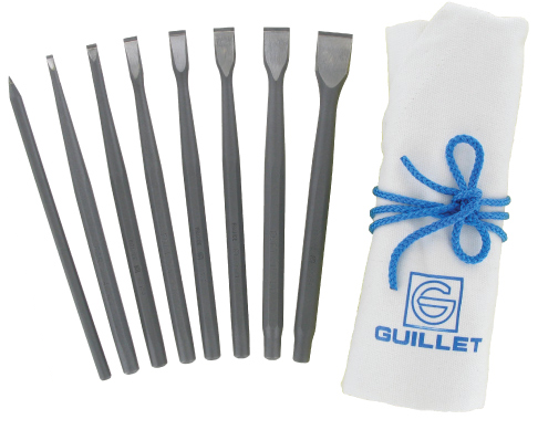 stone machinery bits