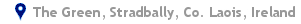tablet address
