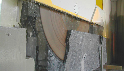 diamond tipped saw blades