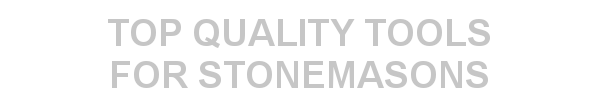 mission statement
