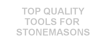 mission statement mobile /