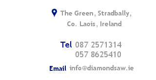 header mobile contact